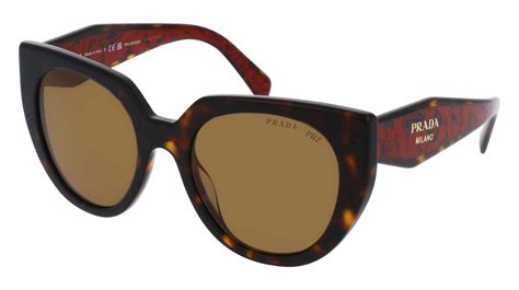 lunettes de soleil prada pour femme|Prada sunglasses clearance.